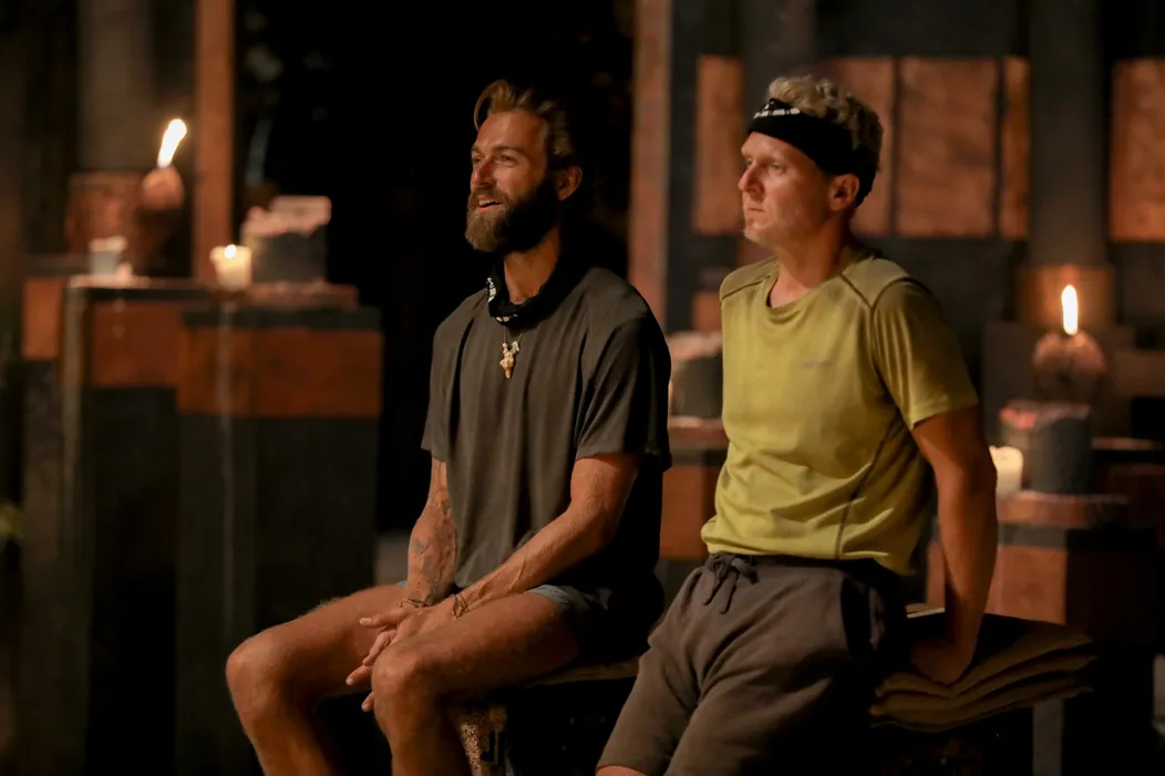 Survivor Česko & Slovensko 2023 má svojho víťaza.
