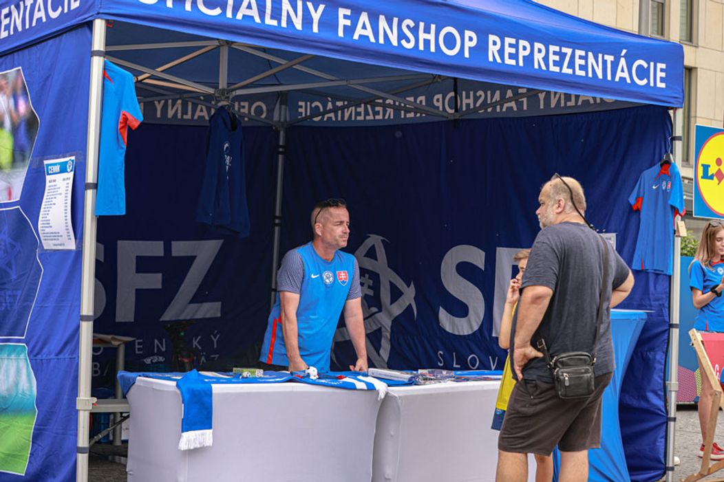 Steffek_26.6_SFZ-Eurovea_-36