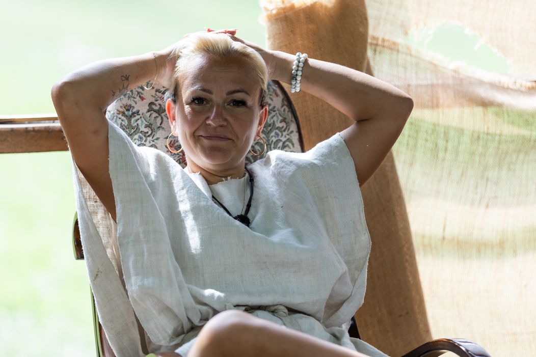 Farmárov čaká množstvo náročných úloh