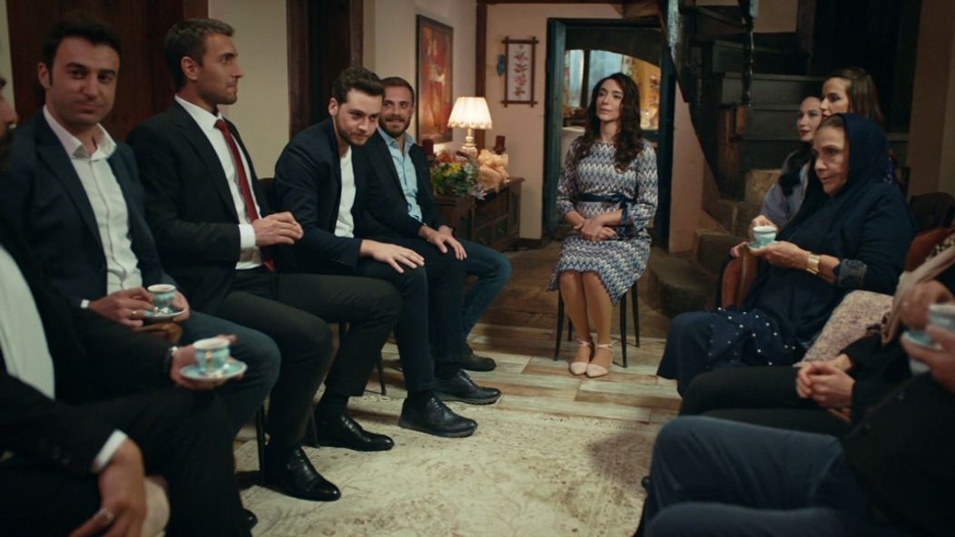 Zachránené životy