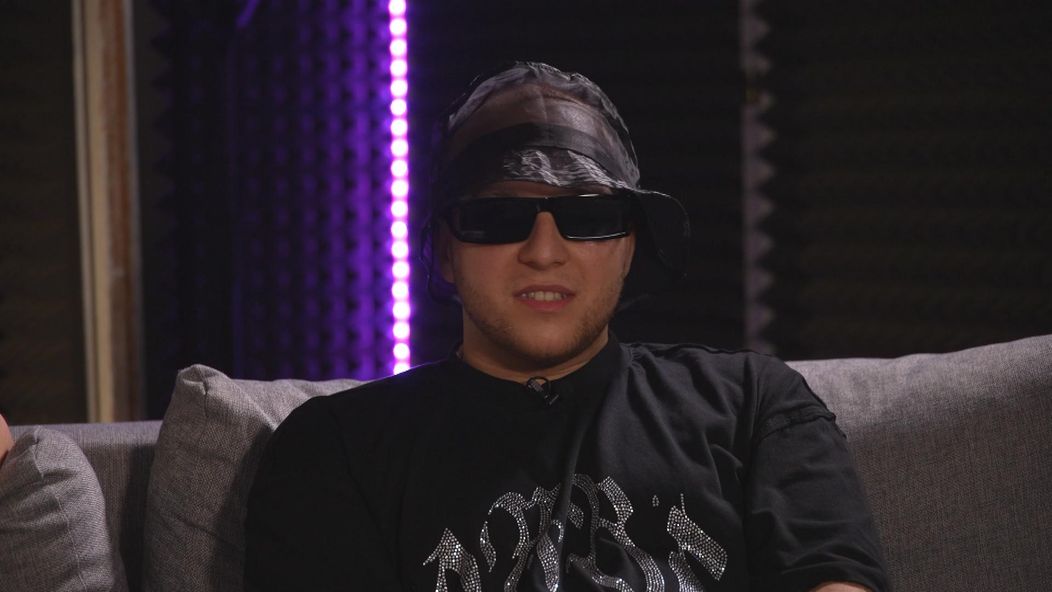 SoundCheck 3EPI Flegma  grab3.jpg_bez_watermarku_1