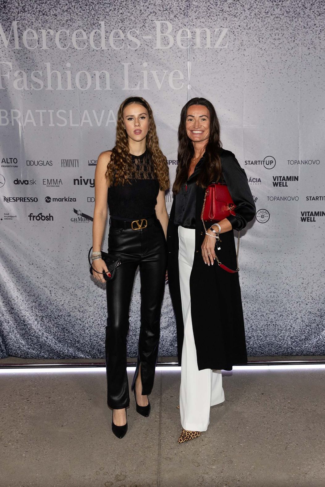 Fashion LIVE! 2023