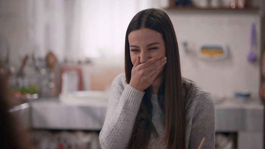 Zachránené životy