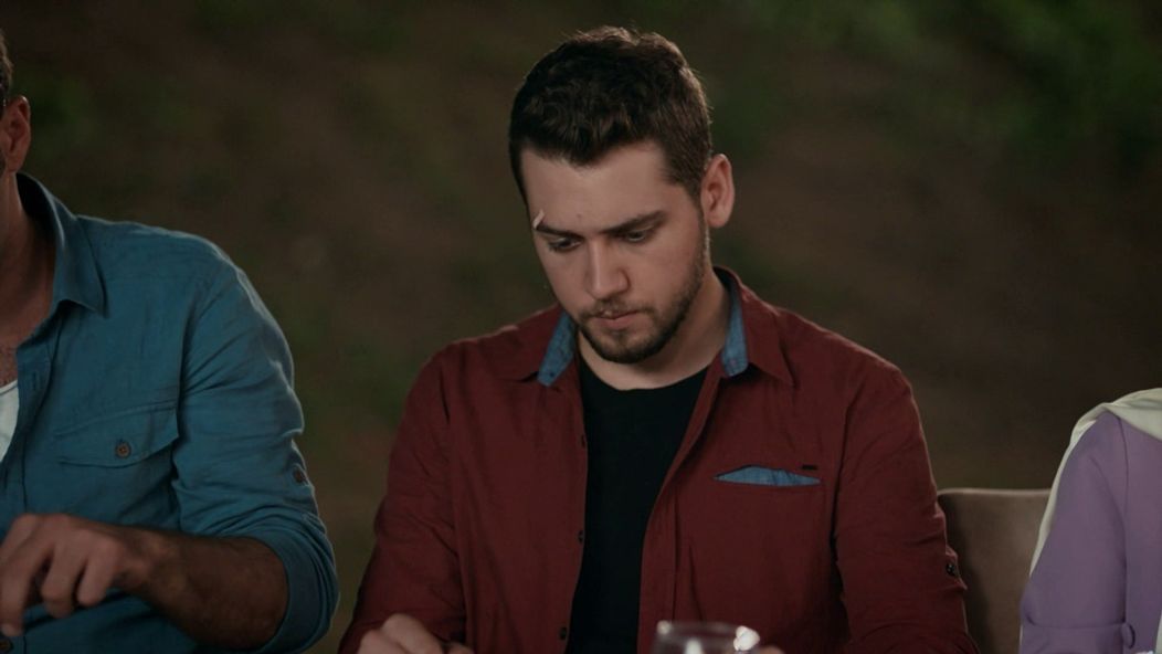 Zachránené životy