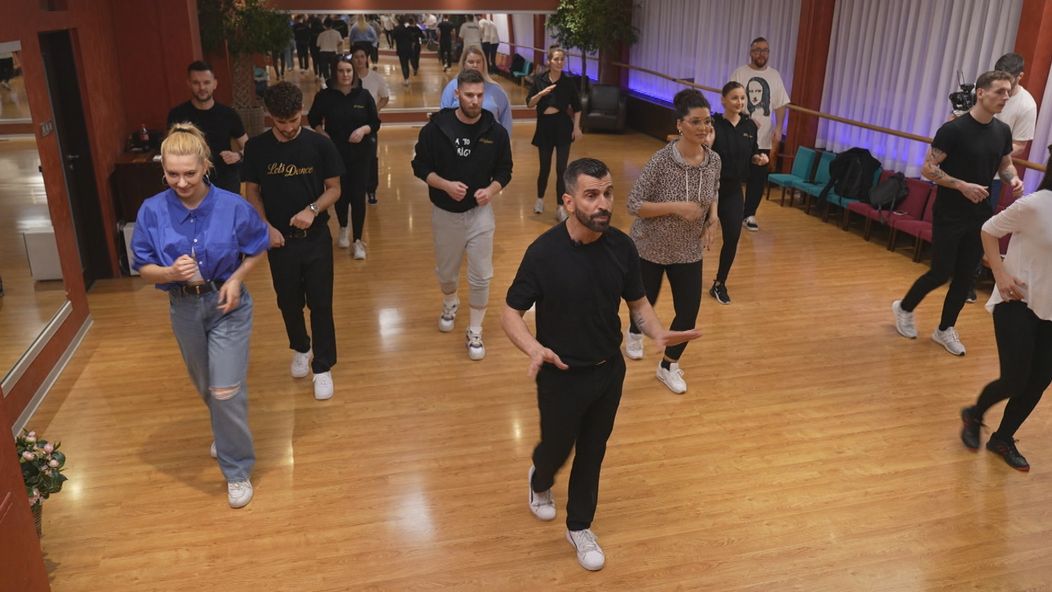 tANECNA SKOLA 1 EPI TEST1.jpg_bez_watermarku_1.1