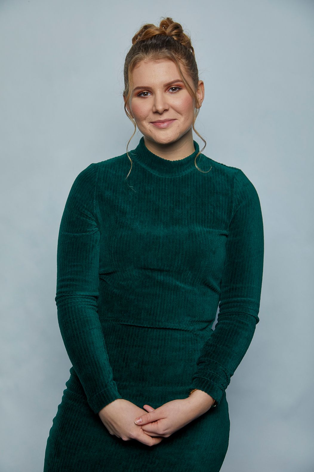 Eva Puchalová (18)