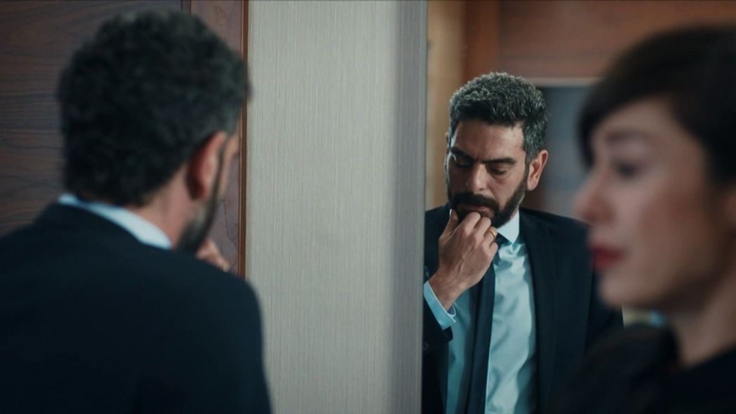 Zachránené životy