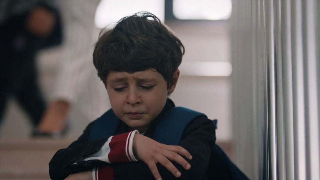 Zachránené životy