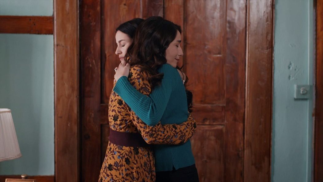 Zachránené životy