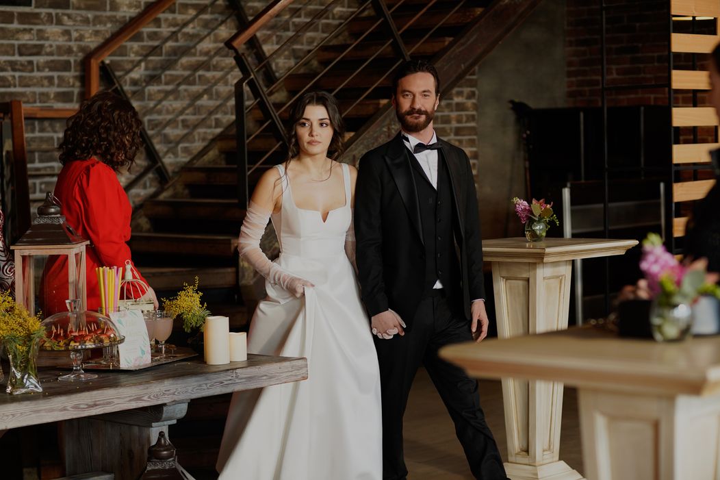 Zabrani Serkan svadbe Edy a Deniza (13).jpg