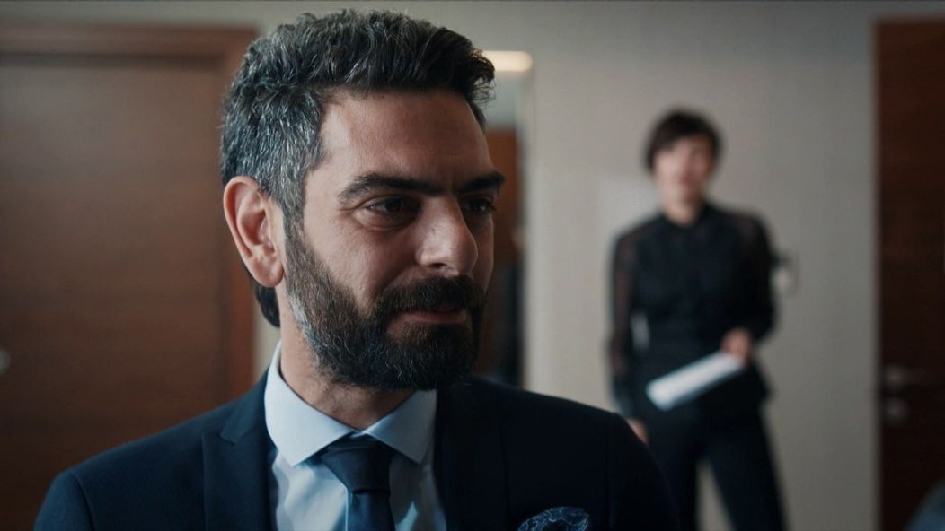 Zachránené životy