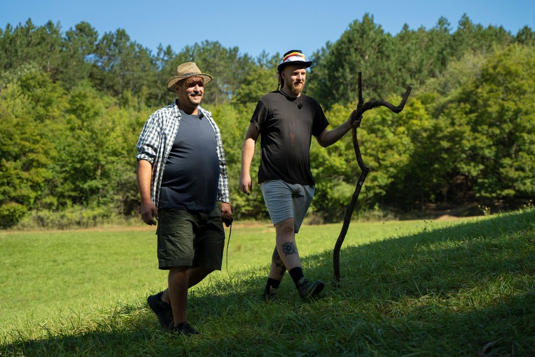 Matúš získal 41 mincí, po dueli na farme končí Dominika