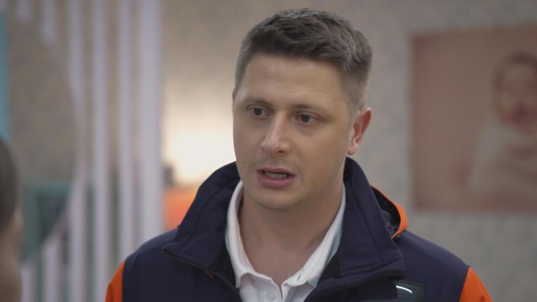Nová láska v Mame? David pobozkal Simonu