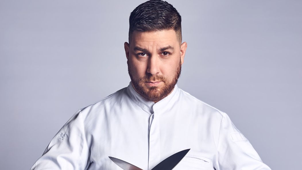 Martin Novák