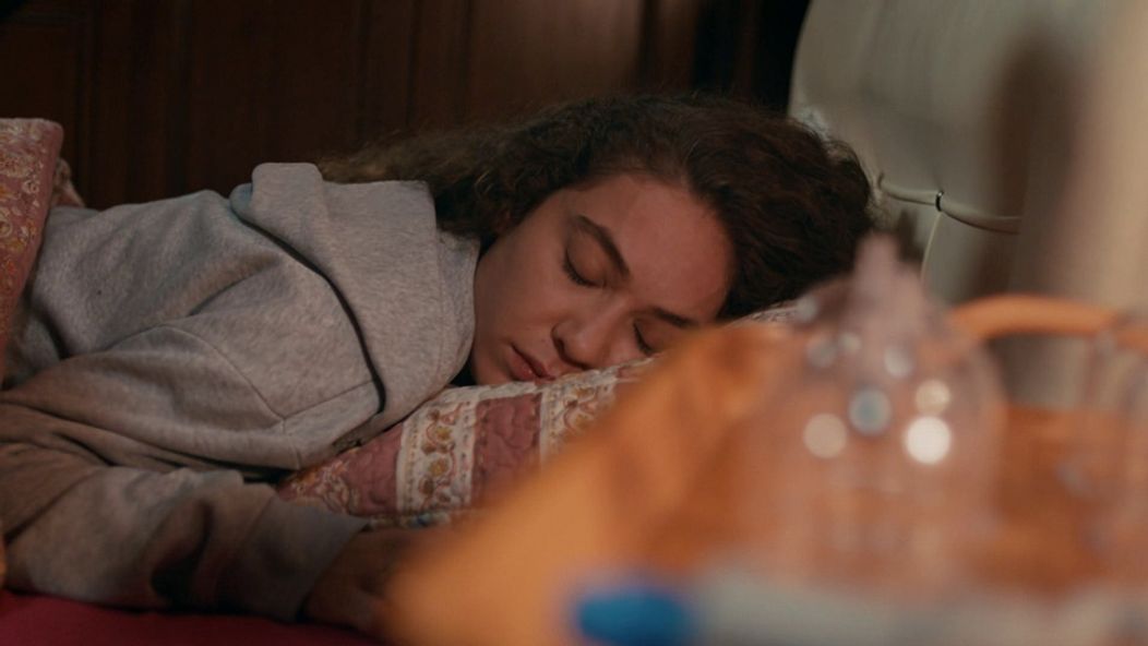 Zachránené životy