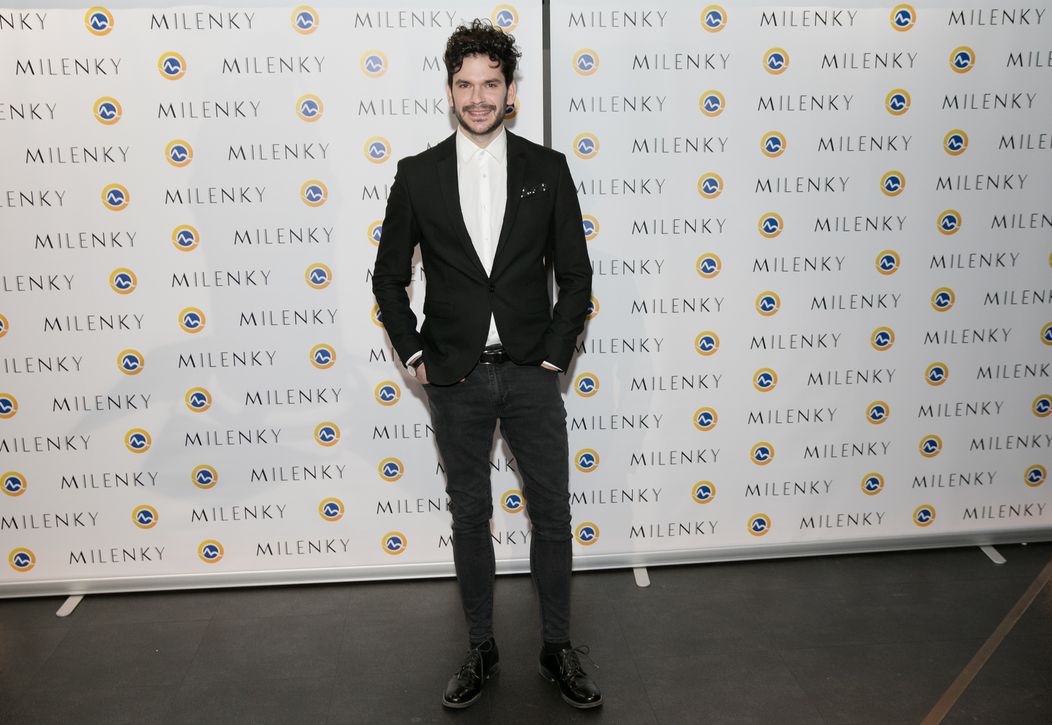 Veronika Cifrová Ostrihoňová