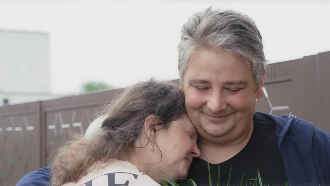 Pre Pavla Kudroča bol rok Extrémnych premien veľmi náročný. Napokon dokázal schudnúť zo 166 kíl na dvojciferných 99.
