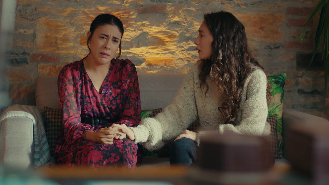 Veľvyslancova dcéra