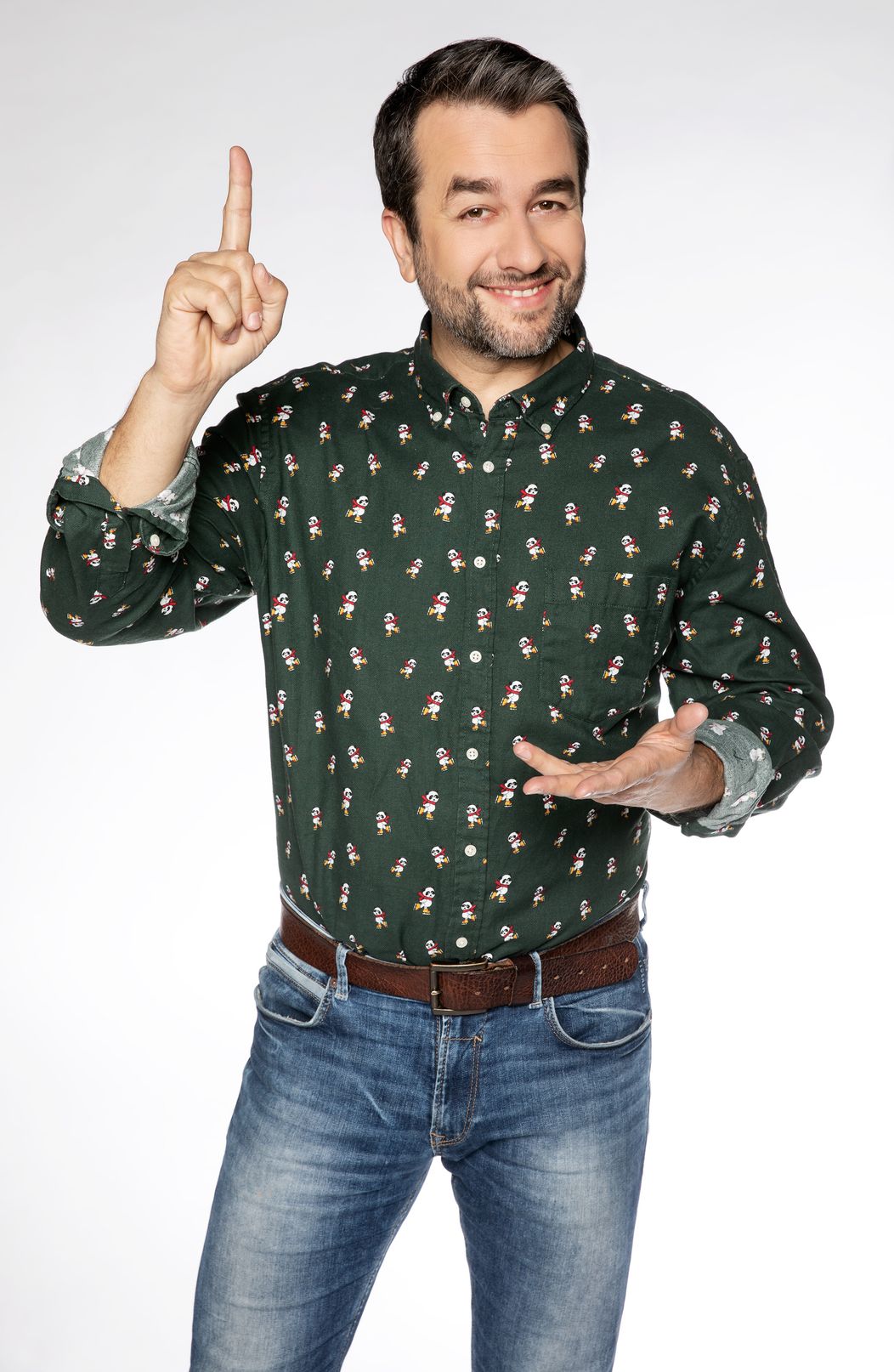 Vlado Kobielsky
