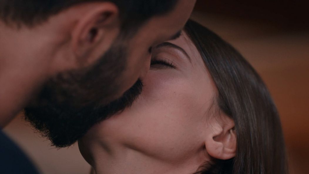 Zachránené životy