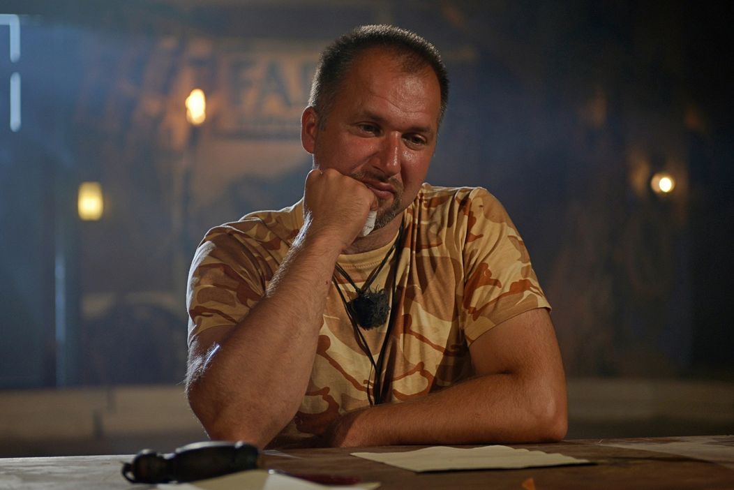 gabove emocie ep55_markiza_sk_bez_loga.mp4