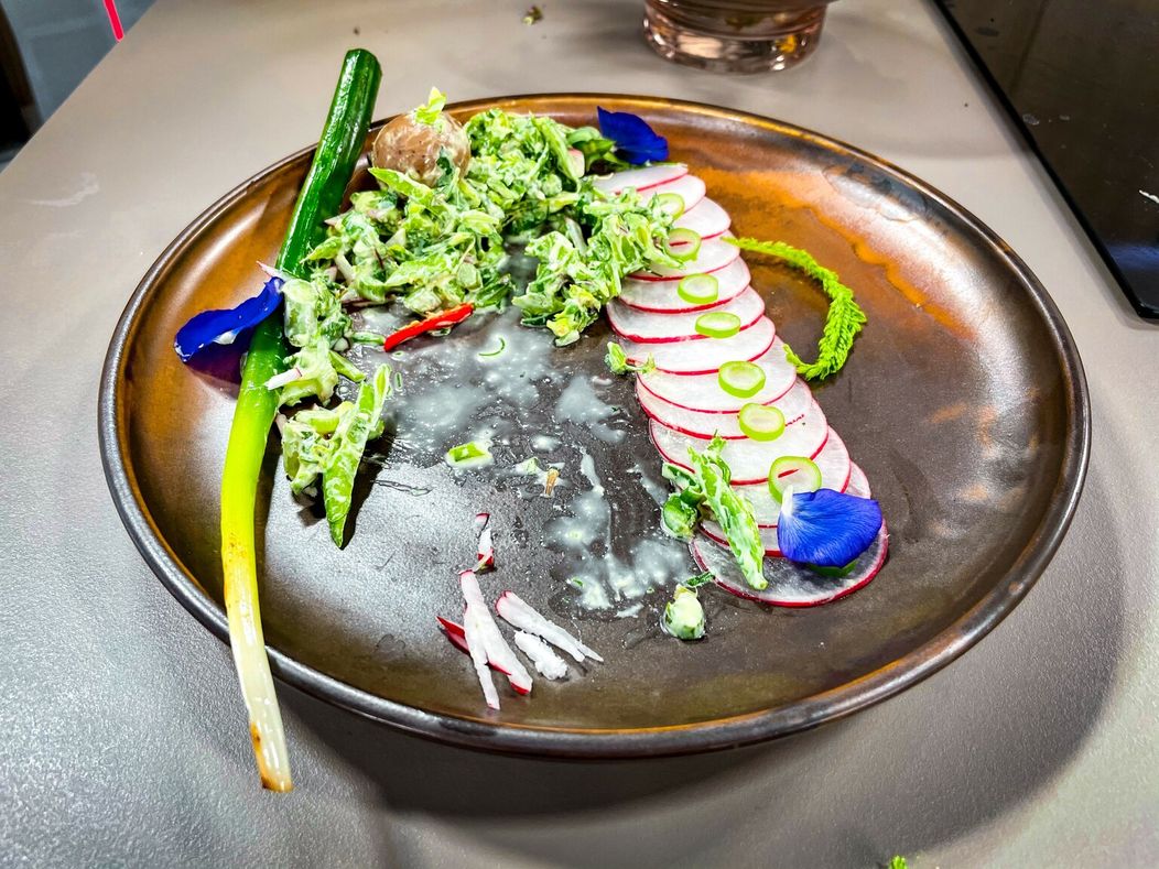 profimedia-0614043836.mp4