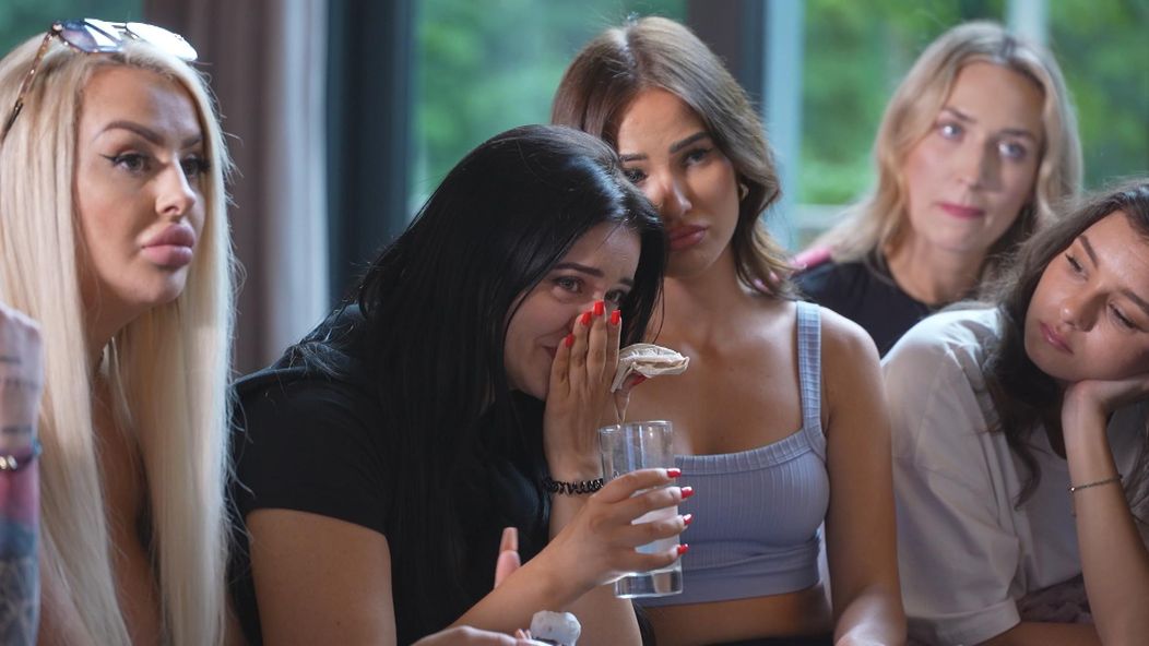 RPN WEB Chata Komplet.jpg_bez_watermarku_1.1