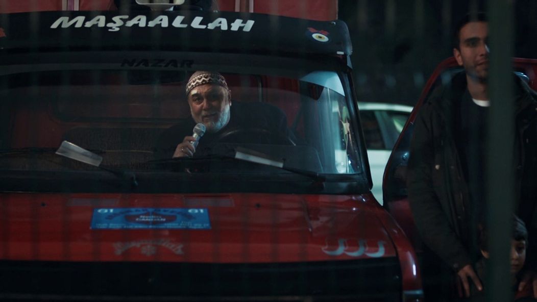 Zachránené životy