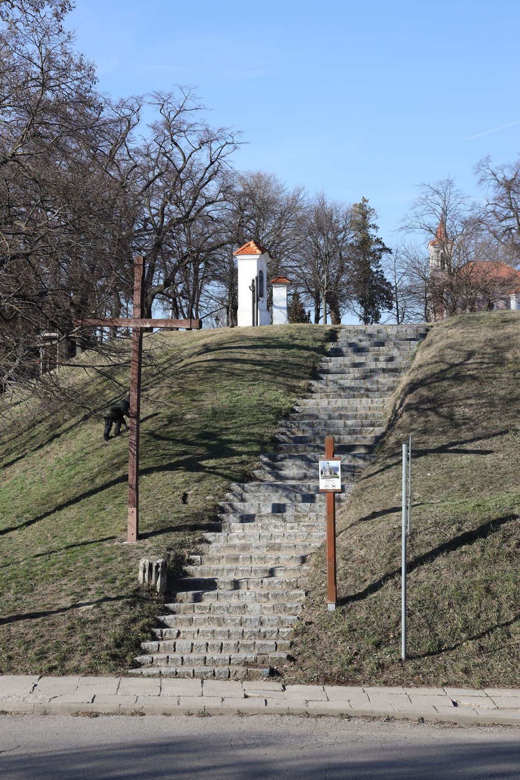 Kalvária