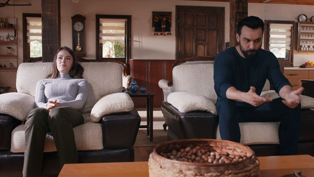 Zachránené životy