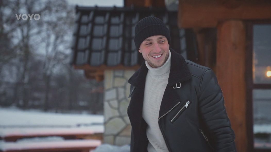 Radek