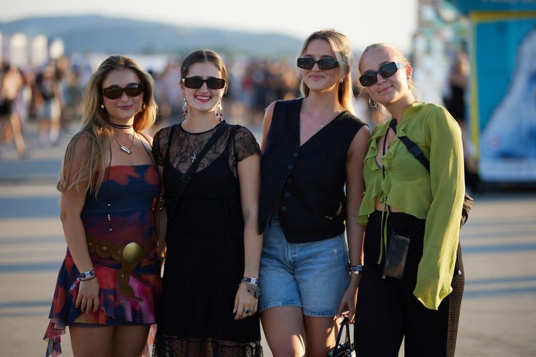 Nájdi sa na Grape 2024