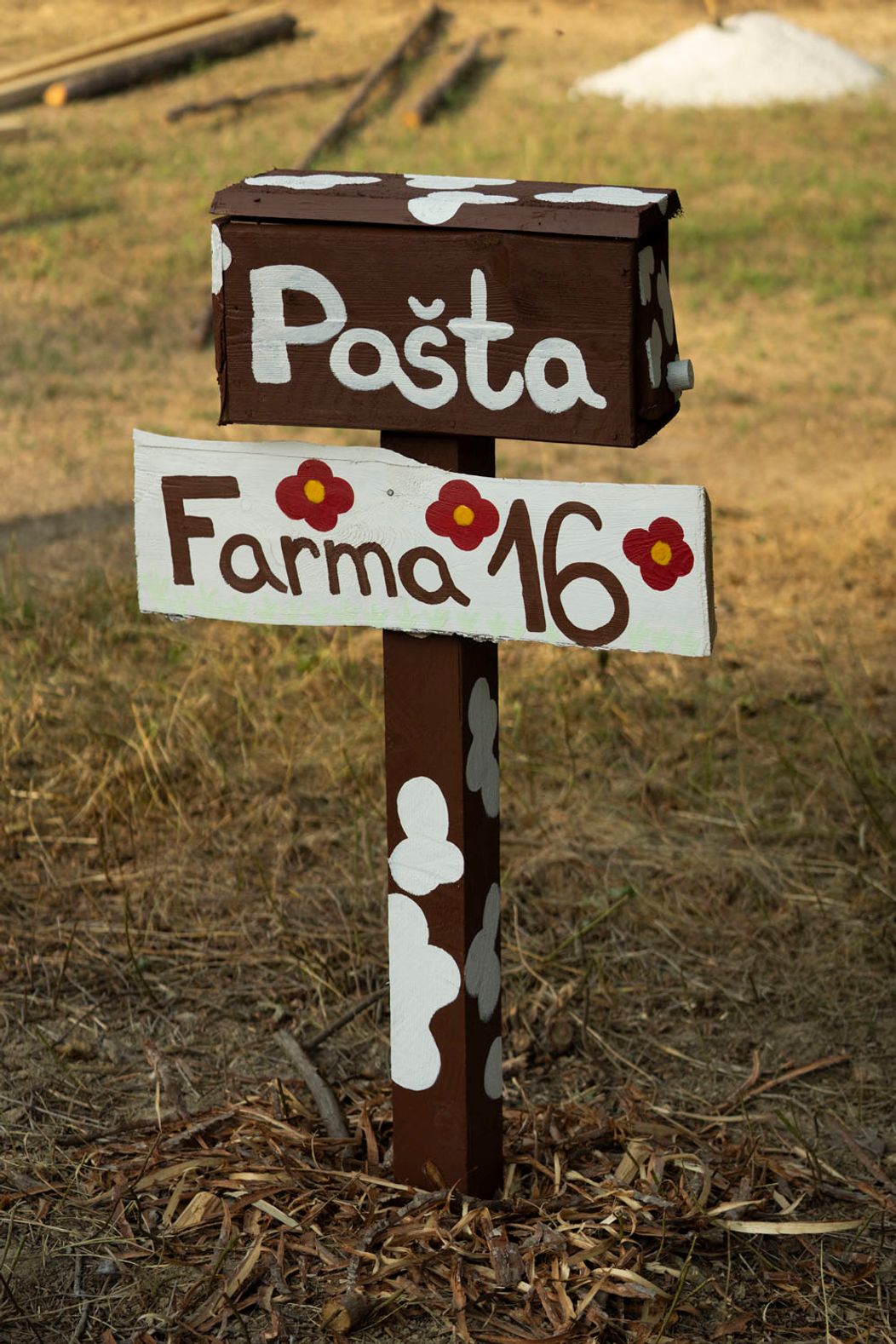 28. a 29. deň na Farme, Kúria vyhrala štafetu