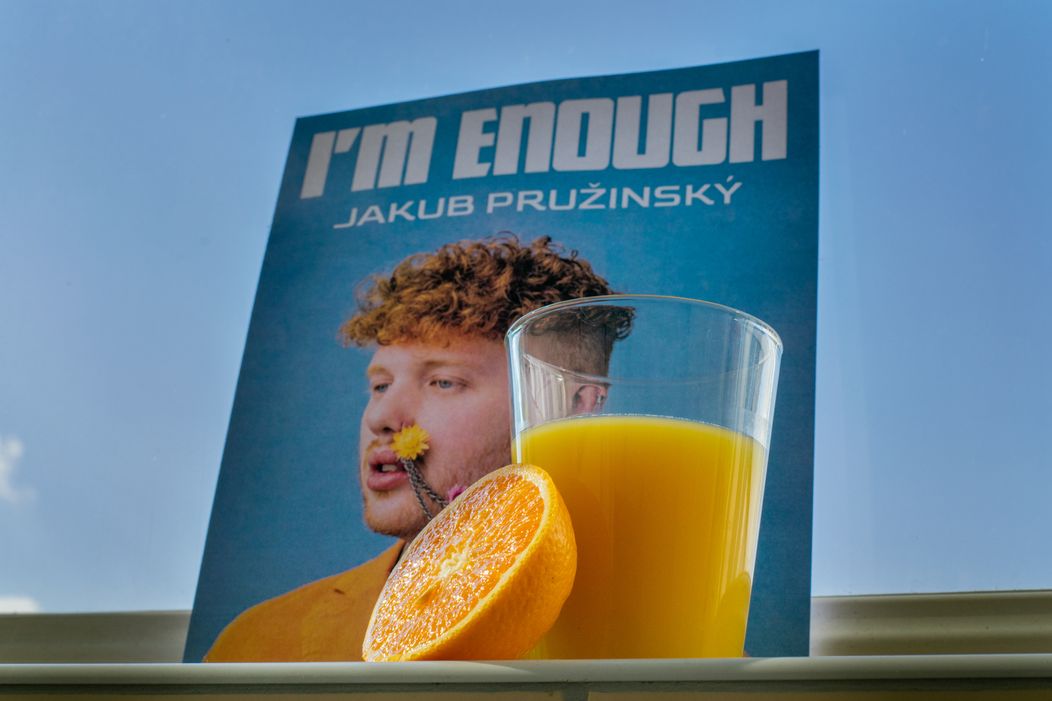 Jakub Pružinský