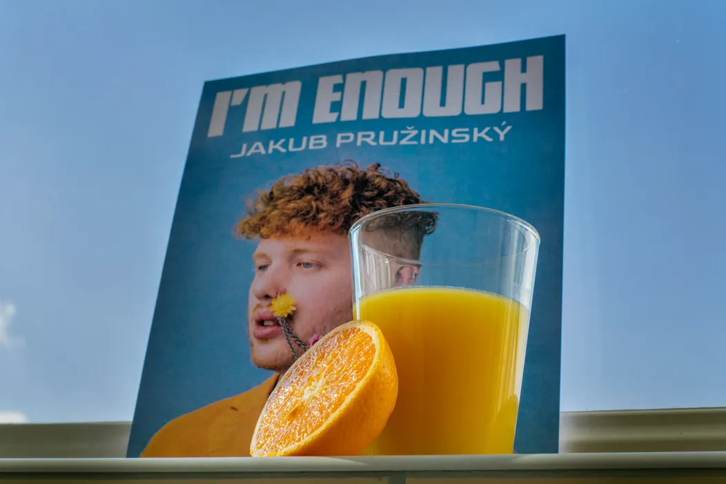 Jakub Pružinský