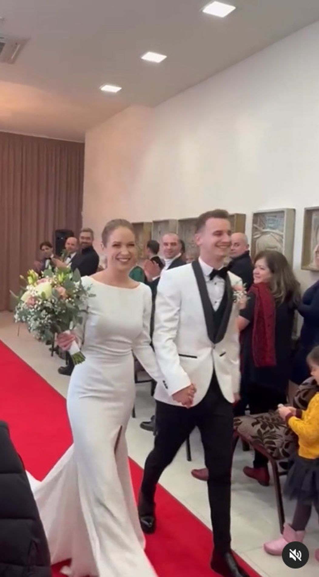 Petru líčila Martina Hartlová