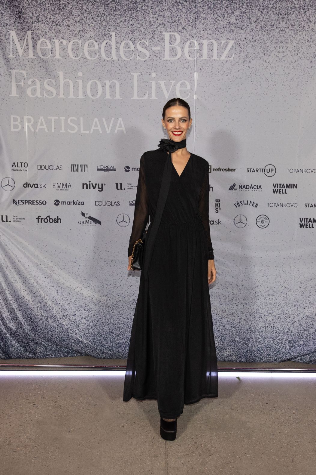 Fashion LIVE! 2023