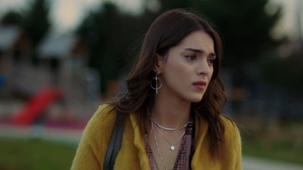 Dve tváre Istanbulu