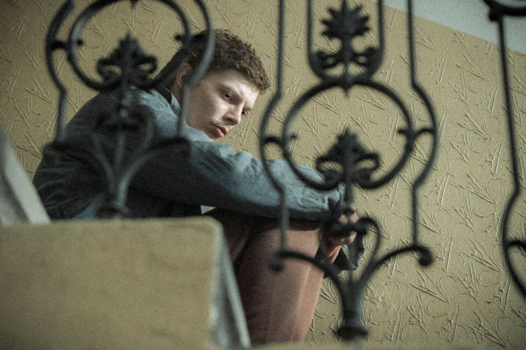 Metóda Markovič: Hojer - 2. epizóda Ženská obeť