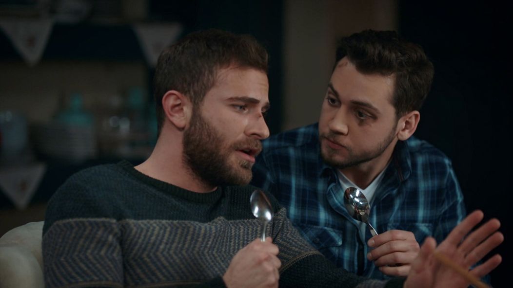 Zachránené životy