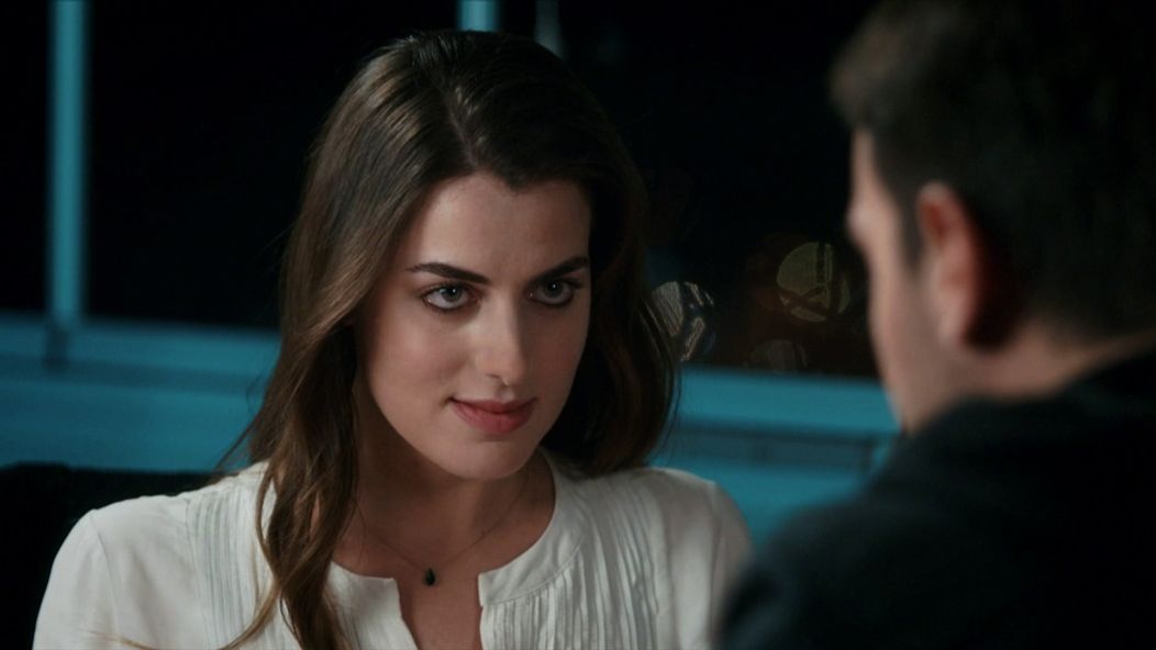 Zachránené životy