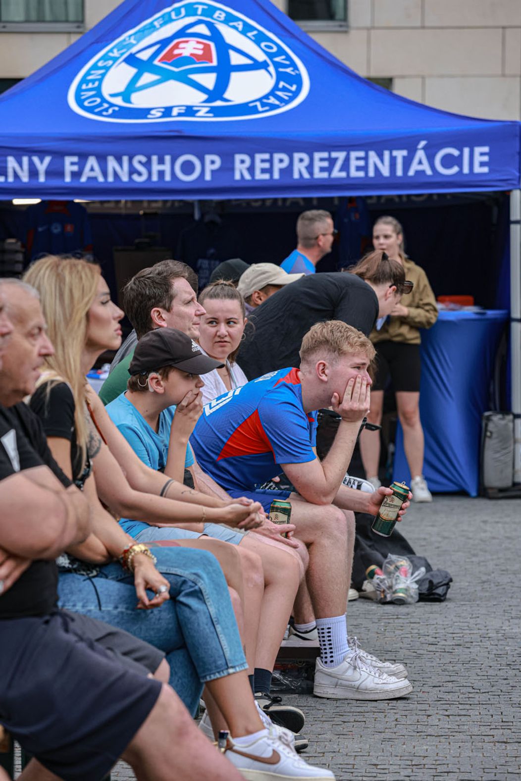 Steffek_26.6_SFZ-Eurovea_-70
