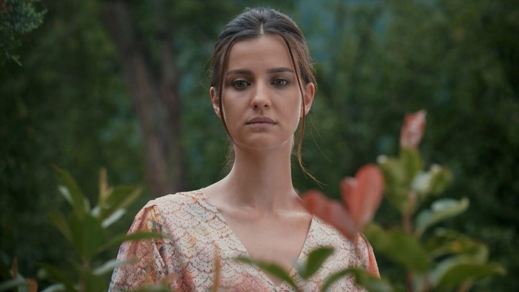 Zachránené životy