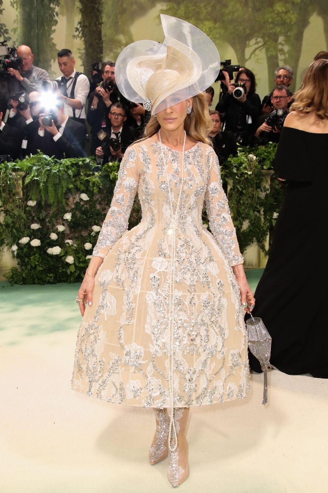 met gala