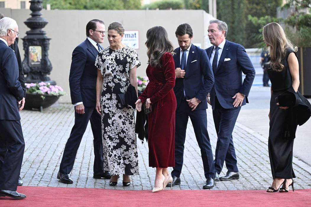 profimedia-0906387388