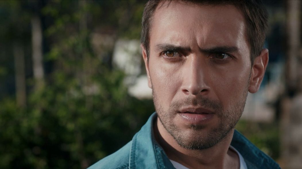 Zachránené životy