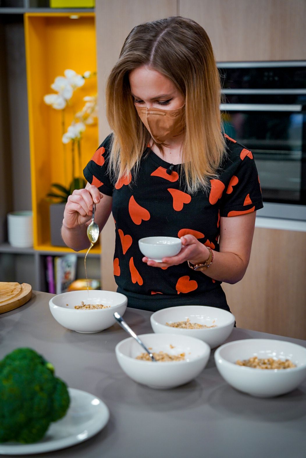 Hokejové rýchlovky