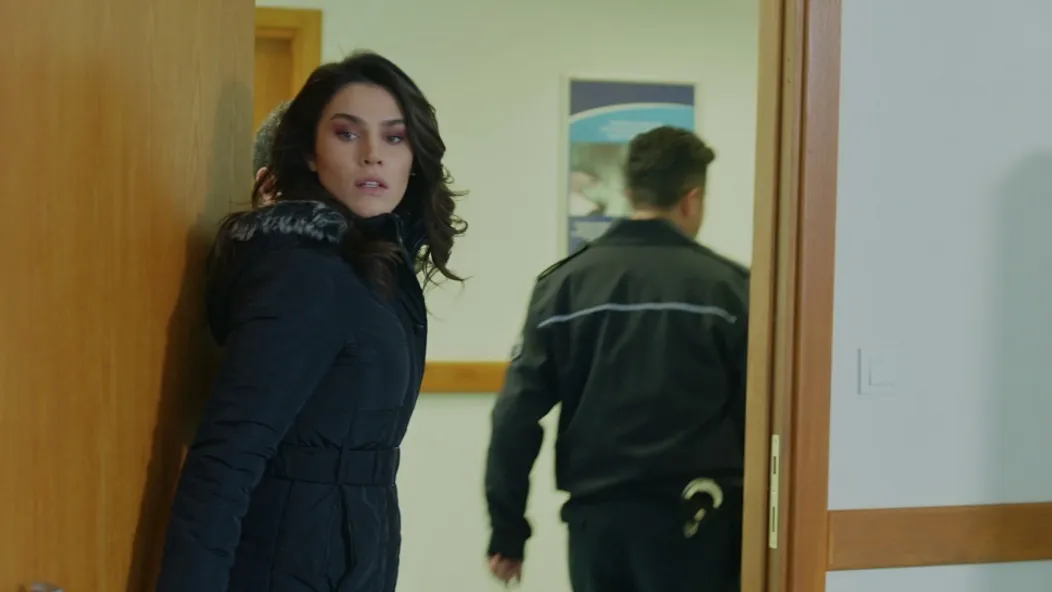 Meryem