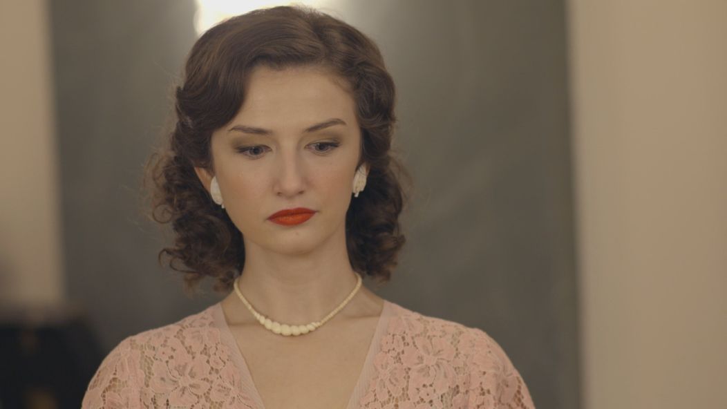 helga ich nacapala1.jpg_bez_watermarku_1.1