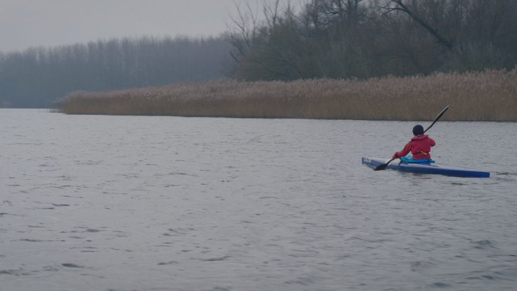Andrej skončil. Pomstila Laura seba aj všetky ostatné ženy?